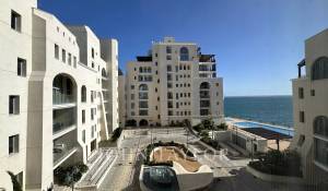 Verkauf Wohnung Limassol