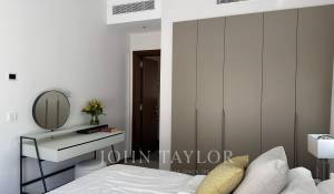 Verkauf Wohnung Limassol