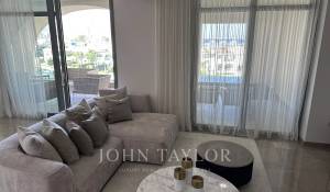Verkauf Wohnung Limassol