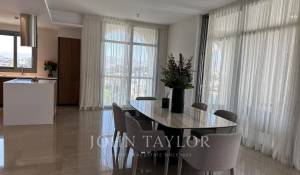 Verkauf Wohnung Limassol