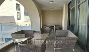 Verkauf Wohnung Limassol