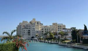 Verkauf Wohnung Limassol