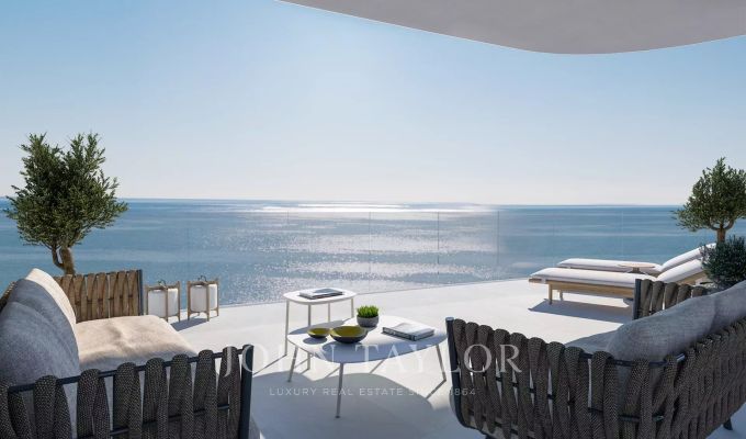 Verkauf Wohnung Limassol