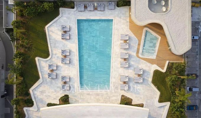 Verkauf Wohnung Limassol