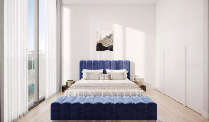 Verkauf Wohnung Limassol