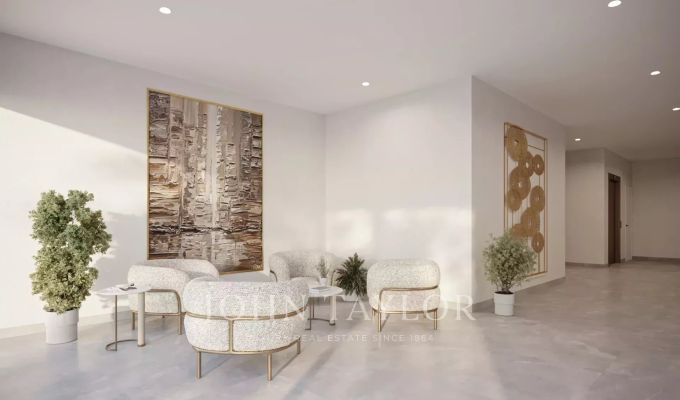 Verkauf Wohnung Limassol