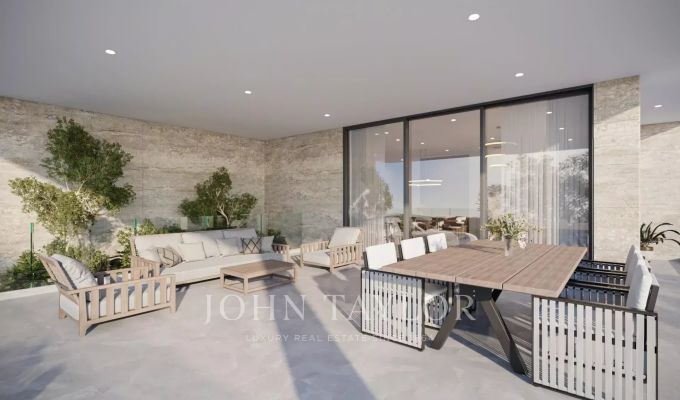 Verkauf Wohnung Limassol