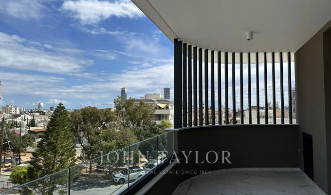 Verkauf Wohnung Limassol