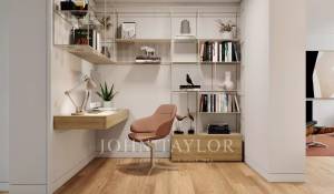 Verkauf Wohnung Lisboa