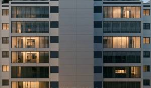 Verkauf Wohnung Lisboa