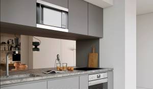 Verkauf Wohnung Lisboa