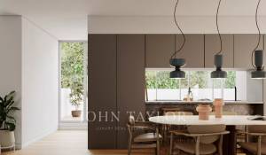 Verkauf Wohnung Lisboa