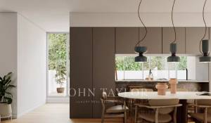 Verkauf Wohnung Lisboa