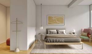 Verkauf Wohnung Lisboa