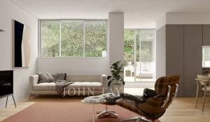 Verkauf Wohnung Lisboa