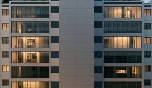 Verkauf Wohnung Lisboa