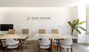 Verkauf Wohnung Lisboa