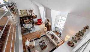 Verkauf Wohnung Lisboa