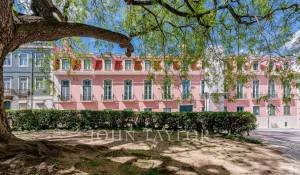 Verkauf Wohnung Lisboa