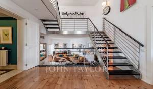 Verkauf Wohnung Lisboa