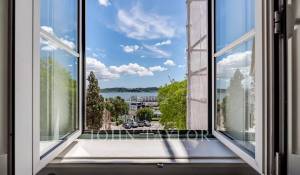 Verkauf Wohnung Lisboa