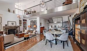 Verkauf Wohnung Lisboa