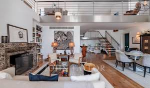 Verkauf Wohnung Lisboa