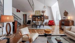 Verkauf Wohnung Lisboa