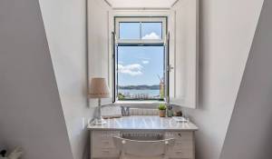 Verkauf Wohnung Lisboa