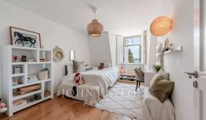 Verkauf Wohnung Lisboa