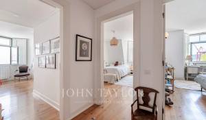 Verkauf Wohnung Lisboa