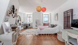 Verkauf Wohnung Lisboa