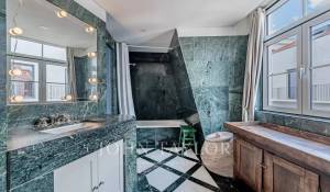 Verkauf Wohnung Lisboa