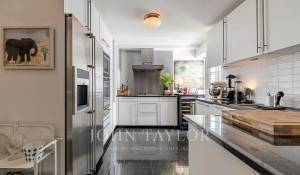 Verkauf Wohnung Lisboa