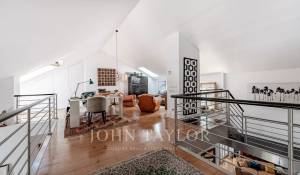 Verkauf Wohnung Lisboa