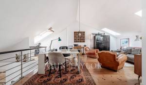 Verkauf Wohnung Lisboa