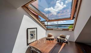 Verkauf Wohnung Lisboa