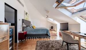 Verkauf Wohnung Lisboa