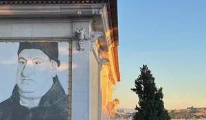 Verkauf Wohnung Lisboa