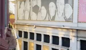 Verkauf Wohnung Lisboa