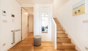 Verkauf Wohnung Lisboa