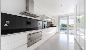 Verkauf Wohnung Lisboa