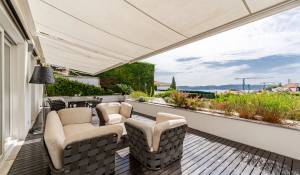 Verkauf Wohnung Lisboa