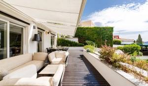 Verkauf Wohnung Lisboa