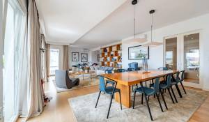 Verkauf Wohnung Lisboa