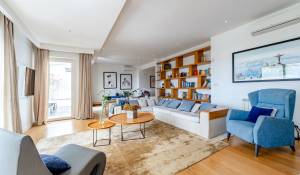 Verkauf Wohnung Lisboa