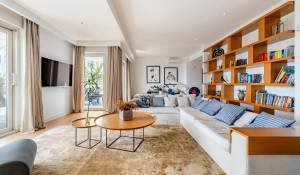 Verkauf Wohnung Lisboa