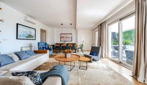 Verkauf Wohnung Lisboa