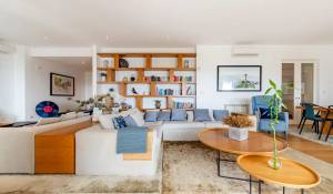 Verkauf Wohnung Lisboa