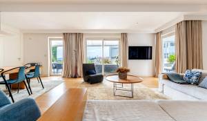 Verkauf Wohnung Lisboa